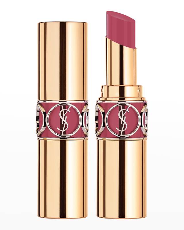 Rouge Volupte Shine Lipstick